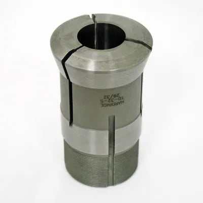 UR18-108-3/8"