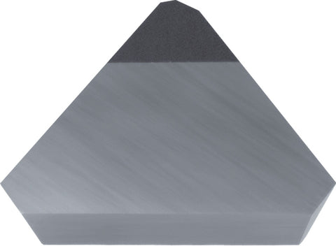 Kyocera TEEN 32PTFR KPD010 Grade PCD, Indexable Milling Insert