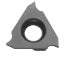 TT32R6003PR1115*