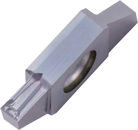 Kyocera TKF 12R200GTP PR1535 Grade PVD Carbide, Indexable Turning Insert