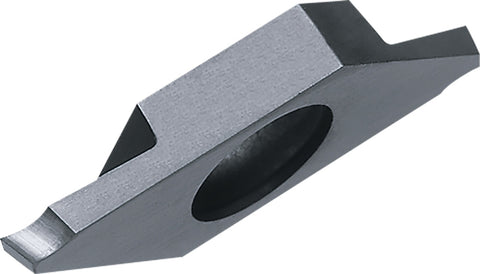 Kyocera TKF 12R150S16DR PR1725 Grade PVD Carbide, Indexable Cut-Off Insert