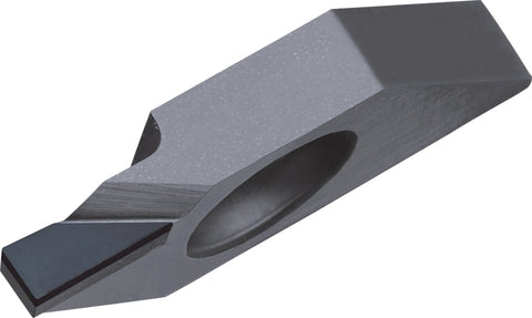 Kyocera TKF 12R200AS KPD001 Grade PCD, Indexable Grooving Insert