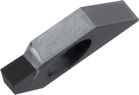 Kyocera TKF 12R200NB KPD001 Grade PCD, Indexable Grooving Insert