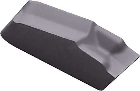 Kyocera TK L2P PR1535 Grade PVD Carbide, Indexable Cut-Off Insert