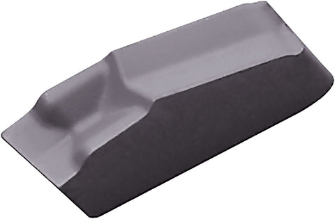 Kyocera TK R16P PR1535 Grade PVD Carbide, Indexable Cut-Off Insert