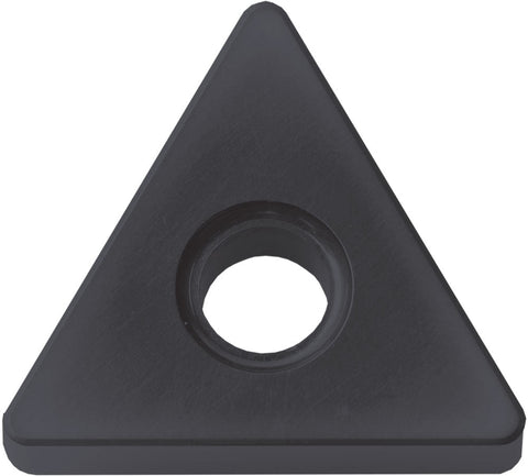 Kyocera TNGA 331T00825 A65 Grade Uncoated Ceramic, Indexable Turning Insert
