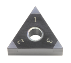 TNGA333S00525MEKBN475