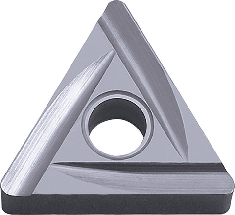 Kyocera TNGG 332LC PR930 Grade PVD Carbide, Indexable Turning Insert