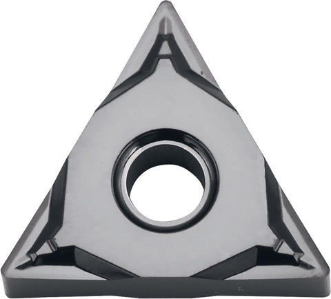 Kyocera TNGG 3305MFPSK PR115S Grade PVD Carbide, Indexable Turning Insert