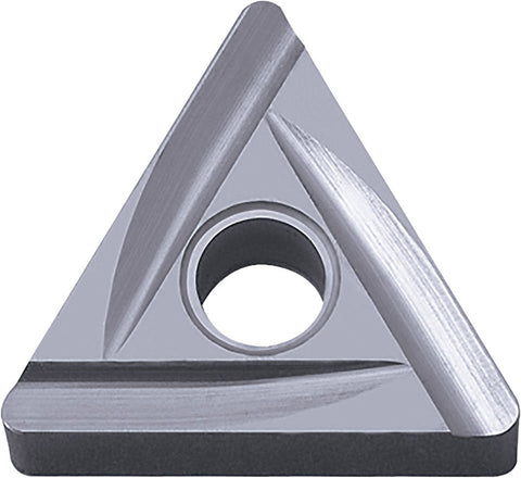 Kyocera TNGG 331RC PR930 Grade PVD Carbide, Indexable Turning Insert