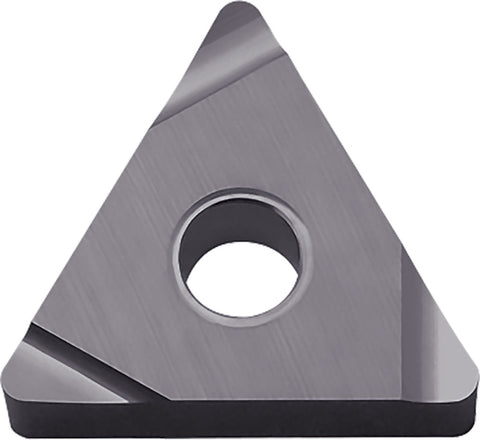 Kyocera TNGG 331RS PR1535 Grade PVD Carbide, Indexable Turning Insert