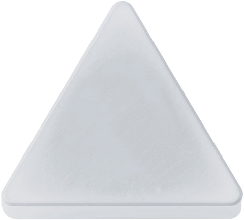 Kyocera TNG 333T00425AA KA30 Grade Ceramic, Indexable Turning Insert