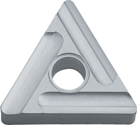 Kyocera TNMG 332LST TN620 Grade Uncoated Cermet, Indexable Turning Insert
