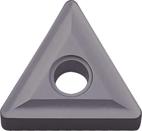 Kyocera TNMG 332 PR1535 Grade PVD Carbide, Indexable Turning Insert