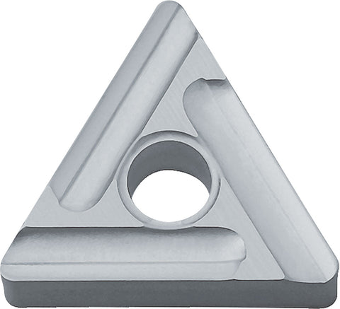 Kyocera TNMG 332RST TN620 Grade Uncoated Cermet, Indexable Turning Insert