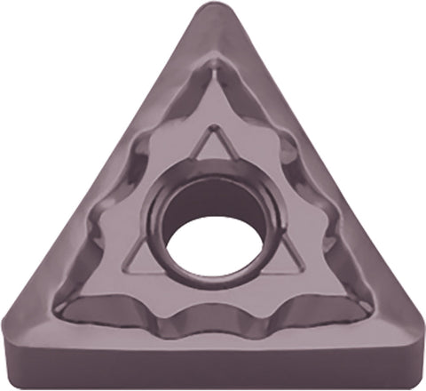 Kyocera TNMG 332TK PR1535 Grade PVD Carbide, Indexable Turning Insert