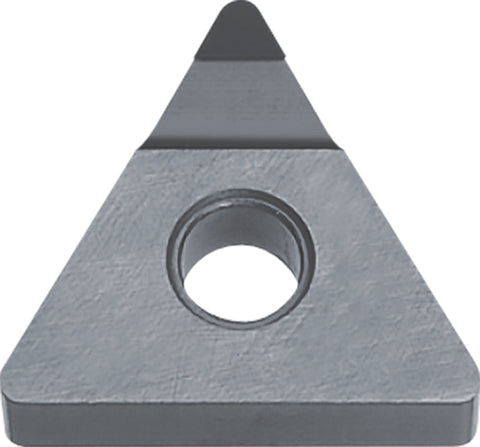Kyocera TNMM 332MSE KPD001 Grade PCD, Indexable Turning Insert