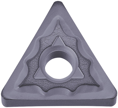 Kyocera TNMP 332TK PR930 Grade PVD Carbide, Indexable Turning Insert