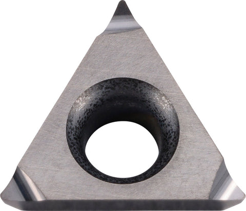 Kyocera TPEH 221MRP PR1725 Grade PVD Carbide, Indexable Turning Insert