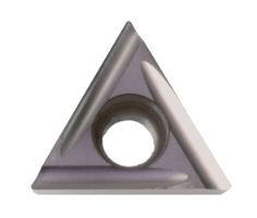 TPET151505FRUSFPR930*