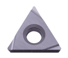 TPET151502LFSFPR930*