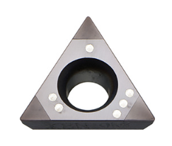 TPGB322T00315MEKBN475*