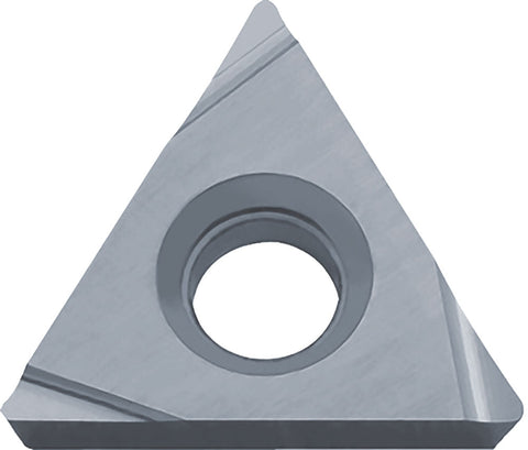 Kyocera TPGH 2205MR PR1725 Grade PVD Carbide, Indexable Turning Insert