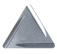 TPGR322LBKW10*