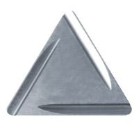 TPGR322LCTN610*