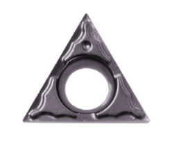 TPGT181502MPCFPR1225*