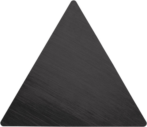 Kyocera TPG 322T00825 A65 Grade Uncoated Ceramic, Indexable Turning Insert