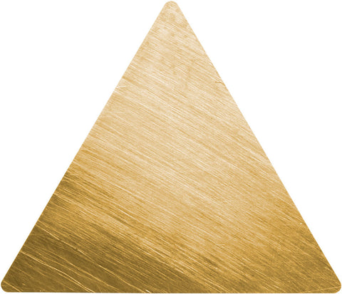 Kyocera TPG 322 PV710 Grade PVD Cermet, Indexable Turning Insert