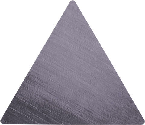 Kyocera TPG 321T00320 PT600M Grade Ceramic, Indexable Turning Insert
