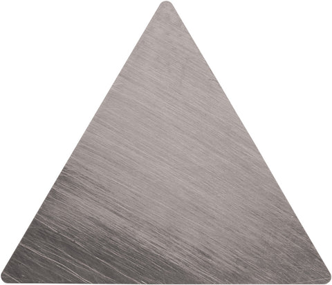 Kyocera TPG 222 TN610 Grade Uncoated Cermet, Indexable Turning Insert