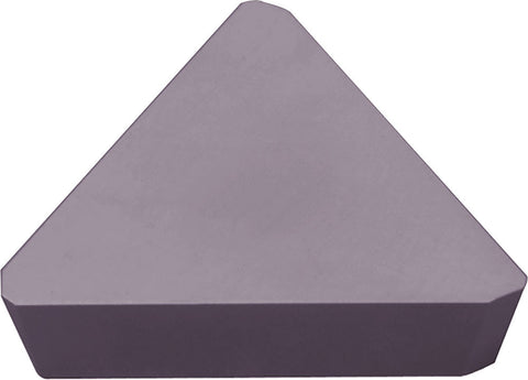 Kyocera TPKN 32PDTR PR1225 Grade PVD Carbide, Indexable Milling Insert