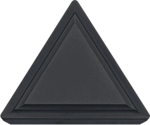 Kyocera TPMR 322 CA4505 Grade CVD Carbide, Indexable Turning Insert