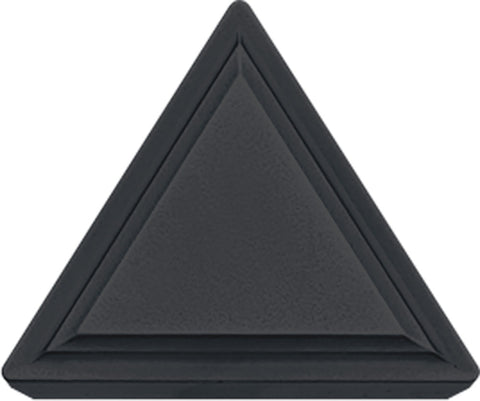 Kyocera TPMR 322 CA4515 Grade CVD Carbide, Indexable Turning Insert