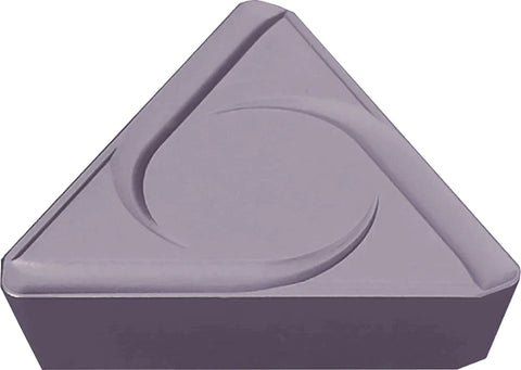 Kyocera TPMR 32PDERH PR1225 Grade PVD Carbide, Indexable Milling Insert