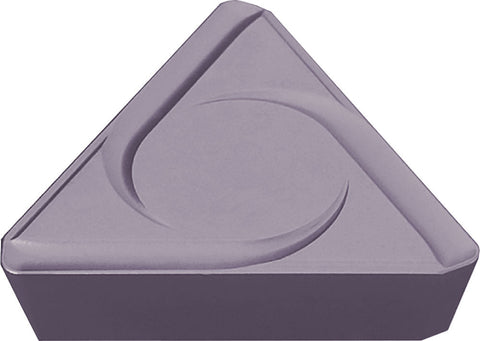 Kyocera TPMR 32PDERH PR1825 Grade PVD Carbide, Indexable Milling Insert