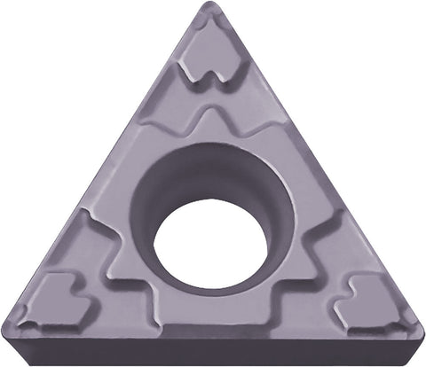 Kyocera TPMT 18151GP PR930 Grade PVD Carbide, Indexable Turning Insert