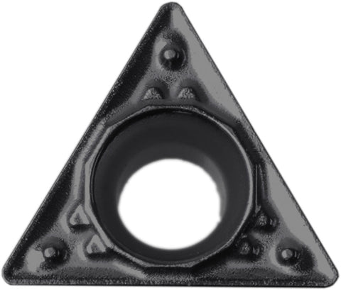 Kyocera TPMT 322HQ CA4515 Grade CVD Carbide, Indexable Turning Insert