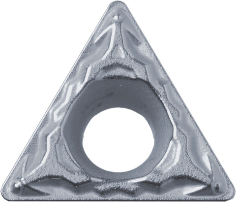 Kyocera TPMT 18151PP PR1725 Grade PVD Carbide, Indexable Turning Insert