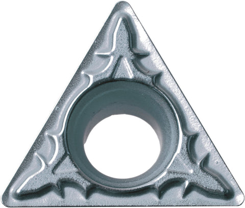 Kyocera TPMT 18151XP PR930 Grade PVD Carbide, Indexable Turning Insert