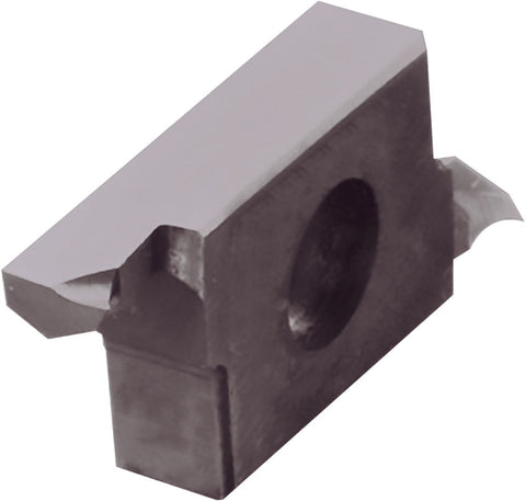 Kyocera TWBTR 02503005 PR1535 Grade PVD Carbide, Micro Boring Bar