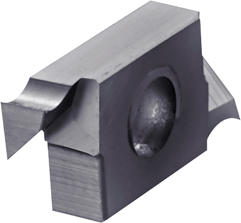 Kyocera TWFGTR 100 PR1535 Grade PVD Carbide, Micro Face Grooving Bar