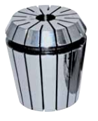 Techleader ER11 2.0 mm Collet
