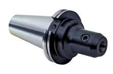 Techleader BT40 1/2" x 1.75" GL End Mill Holder.