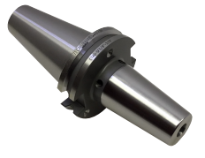 Techleader CT40-SF-3/8"-3.15" SHRINK FIT HOLDER