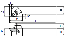 KKCL204D