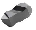KCTP2RTC60